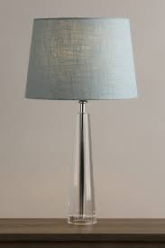 Laura Ashley Blake Large Table Lamp