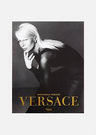 6,040,242 likes · 52,744 talking about this · 45,184 were here. Versace Donatella Versace Book Home Collection Online Store Eu