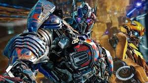 Our very best choice is 2020 or early 2021 but the upcoming transformers movie will be regarding the release date bumblebee 2′. L2ilcnakqy7sum