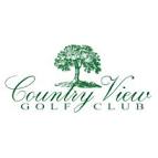 Country View Golf Course | Lancaster TX