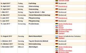 Blog g notizen zum fußball. Enjoying Theride Kalenderpedia 2021 Bayern Halbjahreskalender 2021 2022 Als Excel Vorlagen Zum Ausdrucken In 26 Tagen 3 Wochen Und 5 Tage Beginnen Die Osterferien In Bayern