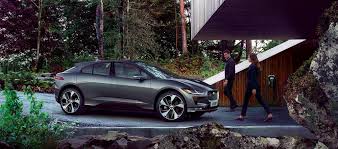 It can get from 0 to 60 mph in just 4.5 seconds, which is indeed quite speedy. 2020 Jaguar I Pace Price Suv Configurations Msrp West Palm Beach