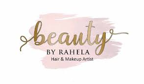 beauty by rahela sunrise radio the