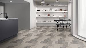 amtico flooring