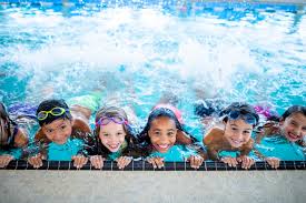 swimming lessons in palm beach county