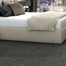 genius commercial carpet tiles 20 per