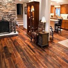accord floors reclaimed pine flooring