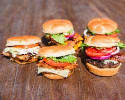 Hit the ball in the hole in the least number of strokes. Order Backyard Burgers Altamonte Springs Delivery Online Orlando Menu Prices Uber Eats