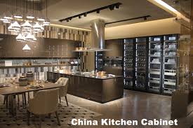 Cabinet mania, llc is a direct sourcing agent of rta cabinets from our factory based in qingdao, china. How To Buy And Import Kitchen Cabinets From China Foshan Sourcing