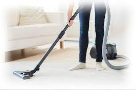 carpet cleaning services for hoover al