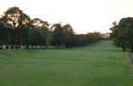 Woodville Golf Club in Guildford, Sydney, Australia | GolfPass