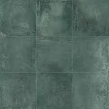 oxid tile collection tilemaster