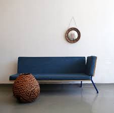 sofa in informal style digsdigs