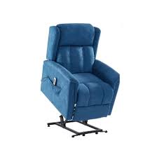 We did not find results for: China Electric Leather Armchair Sofa Home Lounge Massage Recliner Lift Chair For Elderly China Sofa Fabric Sofa