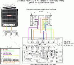 Wiring is subject to change. Goodman Heat Pump Wiring Diagram Schematic Oldsmobile 3 8 Engine Diagram Valve Cover Pictures Polarisss Tukune Jeanjaures37 Fr