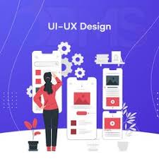 Hiring india mobile ui design freelancers on truelancer.com is 100% safe as the money is released to the freelancers after you are 100% satisfied with. Mobile Ui Design In India