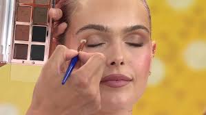 makeup artist patrick ta shares tips to