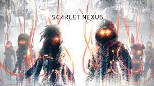 scarlet nexus hd 4k wallpaper 8 218