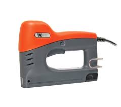 tacwise 140el electric staple tacker