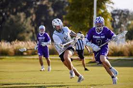 florida poly men s lacrosse accepted to