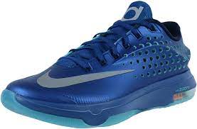 Buy cheap nike kevin durant basketball shoe & gear collection at shoes mass, including the latest kd 9. Amazon Com Nike Men S Kd Vii Elite Basketball Shoes Basketball