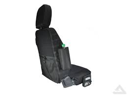 Delta Bags Seat Covers Td4 Khaki