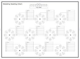 Image Result For Table Placement For Banquet Seating 100