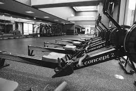 best gyms in columbus ohio guz fitness