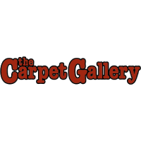 the carpet gallery