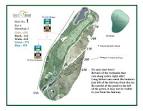 Geneva, IL Golf Course Tour | Eagle Brook Country Club