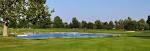 Home - Honeywell Golf Course