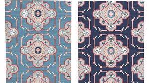 rugs by madeline weinrib