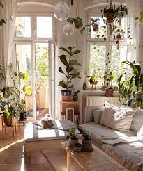 My Scandinavian Home A Small Relaxed
