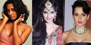 7 bollywood actresses who fought back