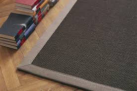Shop online luxury handmade rugs and handcrafted carpet from jaipur rugs. Natural Fiber Sisal Carpet Jaipur By Ruckstuhl