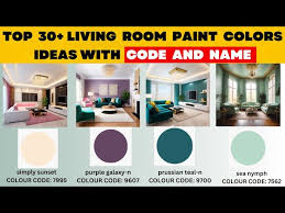 Asian Paint Color Combination