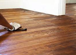 8 ways to fix a floor tried and true