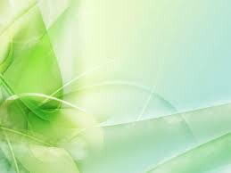 light green background hd wallpapers