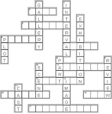 Play the free online crossword puzzle from the atlantic, created by puzzle constructor, caleb madison. Cambridgeenglish Org
