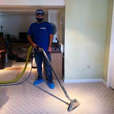carpet cleaning services in ckiana