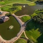 The Players Course | Winnipeg MB