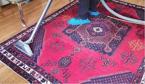 diy oriental carpet cleaning tips and
