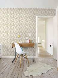 Clearance Wallpaper Call