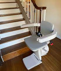 stair lifts 2024 ultimate stair lift