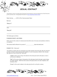 contract sex fill online printable fillable blank pdffiller get the contract sex form fill online fill 50 shades of grey