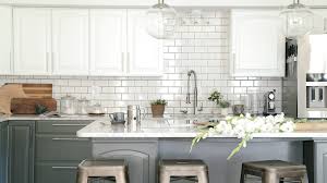 dc who can remodel your kitchen