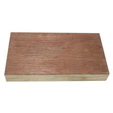 19mm Plywood Board