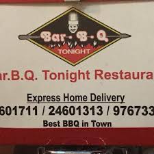 bar b q tonight stani restaurant