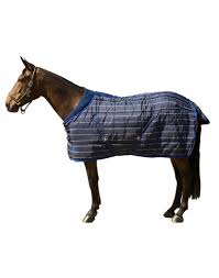 horse rugs essentially equestrian