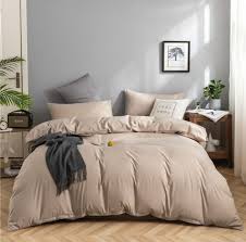 Bedsheet Come With Quilt Cover